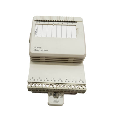 3BSE022364R1 New Original ABB PLC Module 3BSE022364R1 DO802