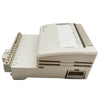 3BSE022364R1 New Original ABB PLC Module 3BSE022364R1 DO802