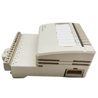 3BSE022364R1 New Original ABB PLC Module 3BSE022364R1 DO802