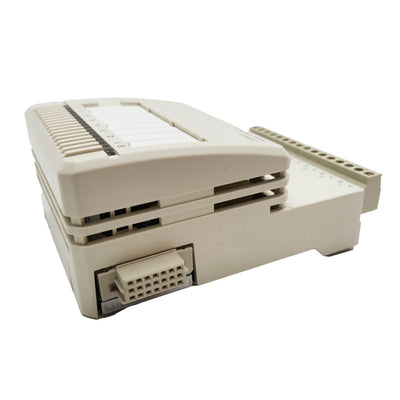 3BSE022364R1 New Original ABB PLC Module 3BSE022364R1 DO802