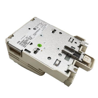 3BSE022364R1 New Original ABB PLC Module 3BSE022364R1 DO802