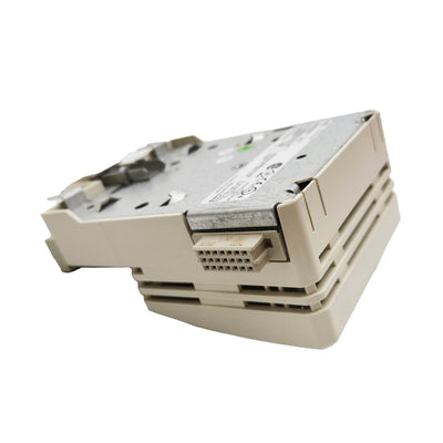 3BSE022364R1 New Original ABB PLC Module 3BSE022364R1 DO802
