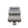 PFEA111-20 New Original 3BSE050090R20 ABB Control Module