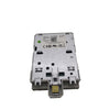PFEA111-20 New Original 3BSE050090R20 ABB Control Module