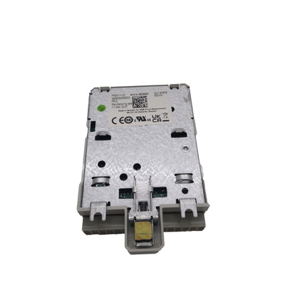 PFEA111-20 New Original 3BSE050090R20 ABB Control Module