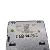 PFEA111-20 New Original 3BSE050090R20 ABB Control Module