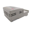 PFEA111-20 New Original 3BSE050090R20 ABB Control Module
