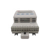 PFEA111-20 New Original 3BSE050090R20 ABB Control Module