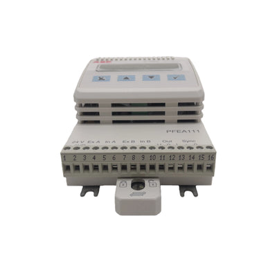 PFEA111-20 New Original 3BSE050090R20 ABB Control Module