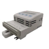 PFEA111-20 New Original 3BSE050090R20 ABB Control Module