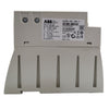 ACS355-03E-12A5-4 ABB Frequency Converter New In Box ACS35503E12A54