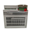ACS355-03E-12A5-4 ABB Frequency Converter New In Box ACS35503E12A54