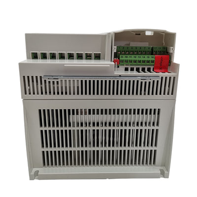 ACS355-03E-12A5-4 ABB Frequency Converter New In Box ACS35503E12A54
