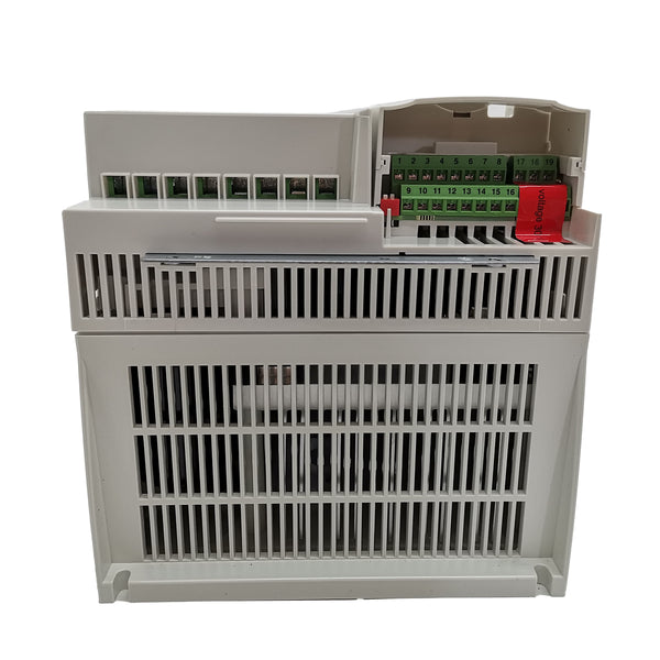 ACS355-03E-12A5-4 ABB Frequency Converter New In Box ACS35503E12A54