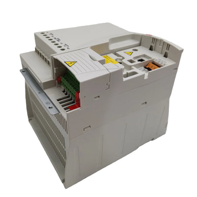 ACS355-03E-12A5-4 ABB Frequency Converter New In Box ACS35503E12A54