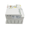 ACS355-03E-23A1-4 New Original ABB ACS35503E23A14 Inverter