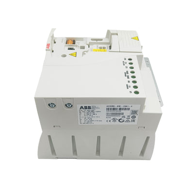 ACS355-03E-23A1-4 New Original ABB ACS35503E23A14 Inverter