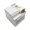 ACS355-03E-23A1-4 New Original ABB ACS35503E23A14 Inverter