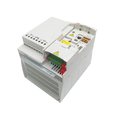 ACS355-03E-23A1-4 New Original ABB ACS35503E23A14 Inverter