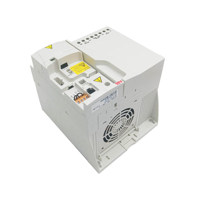 ACS355-03E-23A1-4 New Original ABB ACS35503E23A14 Inverter