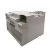 ACS355-03E-38A0-4 New In Stock ACS35503E38A04 ABB Variable Frequency Drive