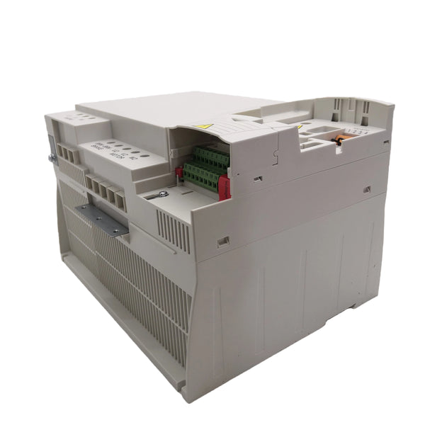 ACS355-03E-38A0-4 New In Stock ACS35503E38A04 ABB Variable Frequency Drive