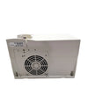 ACS355-03E-38A0-4 New In Stock ACS35503E38A04 ABB Variable Frequency Drive