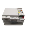 ACS355-03E-38A0-4 New In Stock ACS35503E38A04 ABB Variable Frequency Drive