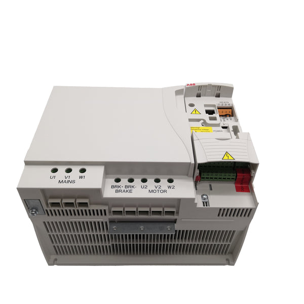 ACS355-03E-38A0-4 New In Stock ACS35503E38A04 ABB Variable Frequency Drive