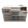 ACS355-03E-38A0-4 New In Stock ACS35503E38A04 ABB Variable Frequency Drive