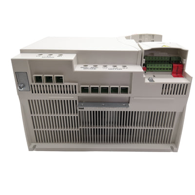ACS355-03E-38A0-4 New In Stock ACS35503E38A04 ABB Variable Frequency Drive
