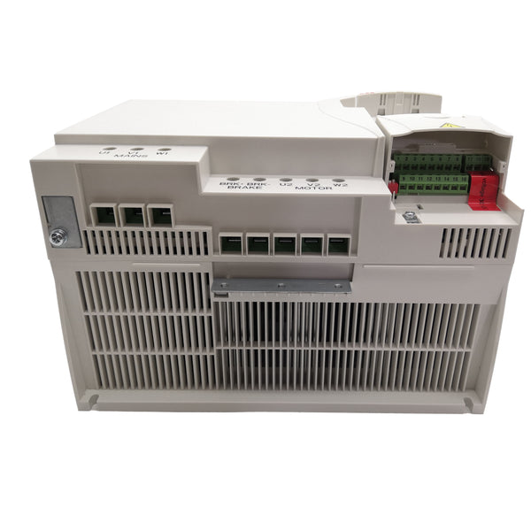 ACS355-03E-38A0-4 New In Stock ACS35503E38A04 ABB Variable Frequency Drive