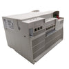 ACS355-03E-38A0-4 New In Stock ACS35503E38A04 ABB Variable Frequency Drive