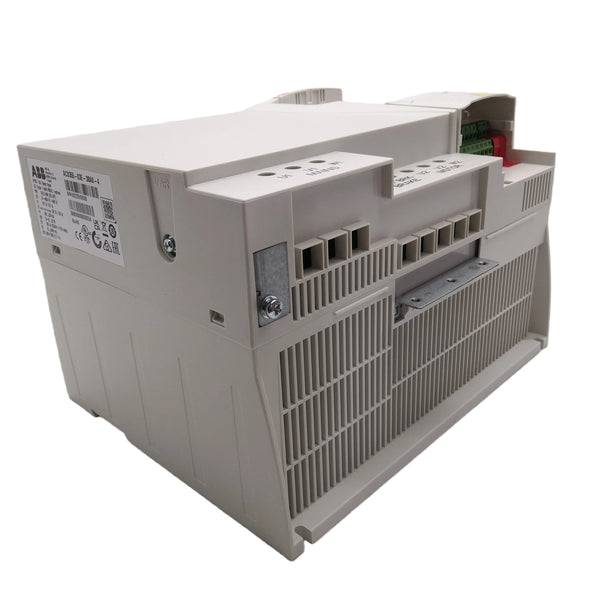ACS355-03E-38A0-4 New In Stock ACS35503E38A04 ABB Variable Frequency Drive