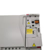 ACS355-03E-38A0-4 New In Stock ACS35503E38A04 ABB Variable Frequency Drive