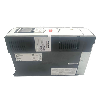 ACS880-01-014A-5 Brand New ABB ACS88001014A5 Variable Speed Inverter Drive