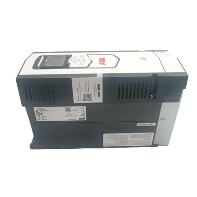 ACS880-01-014A-5 Brand New ABB ACS88001014A5 Variable Speed Inverter Drive
