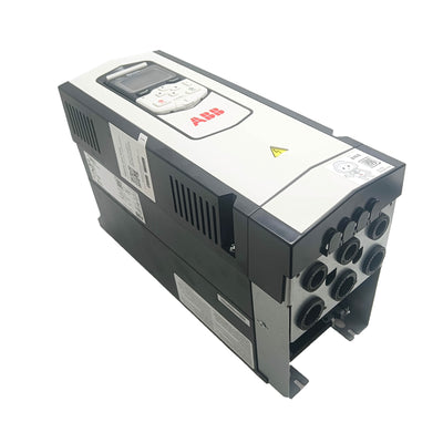 ACS880-01-014A-5 Brand New ABB ACS88001014A5 Variable Speed Inverter Drive