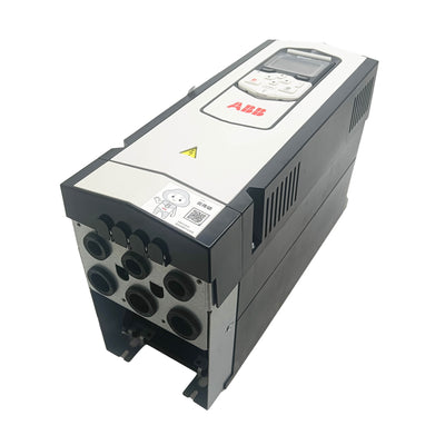 ACS880-01-014A-5 Brand New ABB ACS88001014A5 Variable Speed Inverter Drive