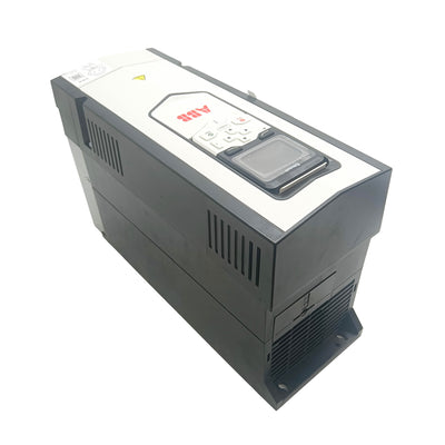 ACS880-01-014A-5 Brand New ABB ACS88001014A5 Variable Speed Inverter Drive