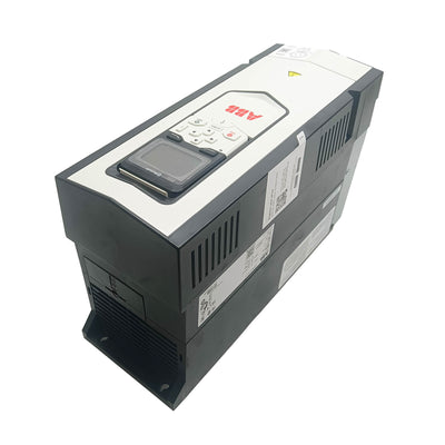 ACS880-01-014A-5 Brand New ABB ACS88001014A5 Variable Speed Inverter Drive