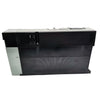 ACS880-01-034A-5 ABB Frequency Converter Drive Genuine ACS88001034A5