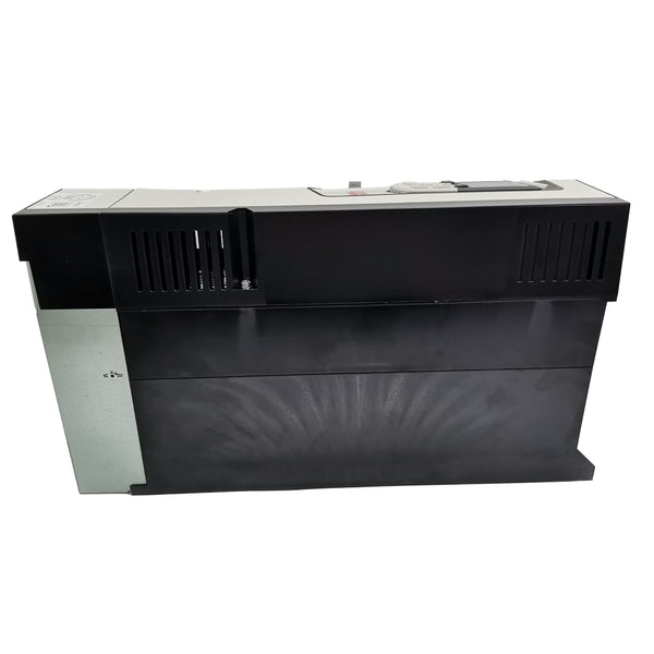 ACS880-01-034A-5 ABB Frequency Converter Drive Genuine ACS88001034A5