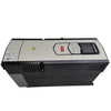 ACS880-01-034A-5 ABB Frequency Converter Drive Genuine ACS88001034A5