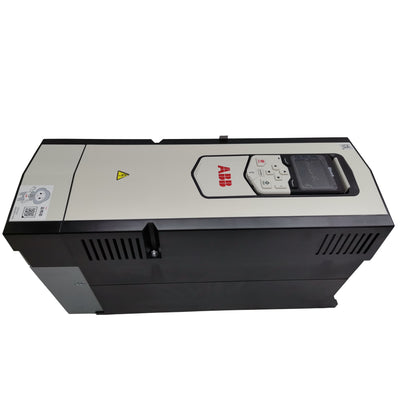 ACS880-01-034A-5 ABB Frequency Converter Drive Genuine ACS88001034A5