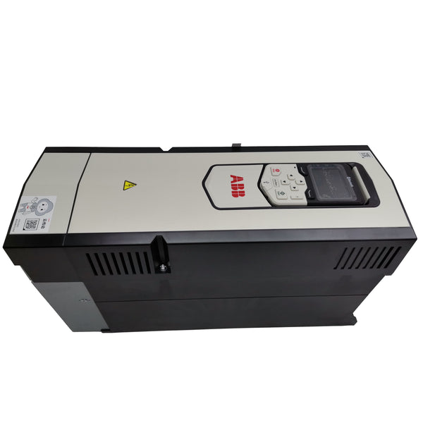 ACS880-01-034A-5 ABB Frequency Converter Drive Genuine ACS88001034A5