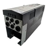 ACS880-01-034A-5 ABB Frequency Converter Drive Genuine ACS88001034A5