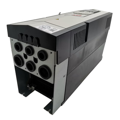 ACS880-01-034A-5 ABB Frequency Converter Drive Genuine ACS88001034A5
