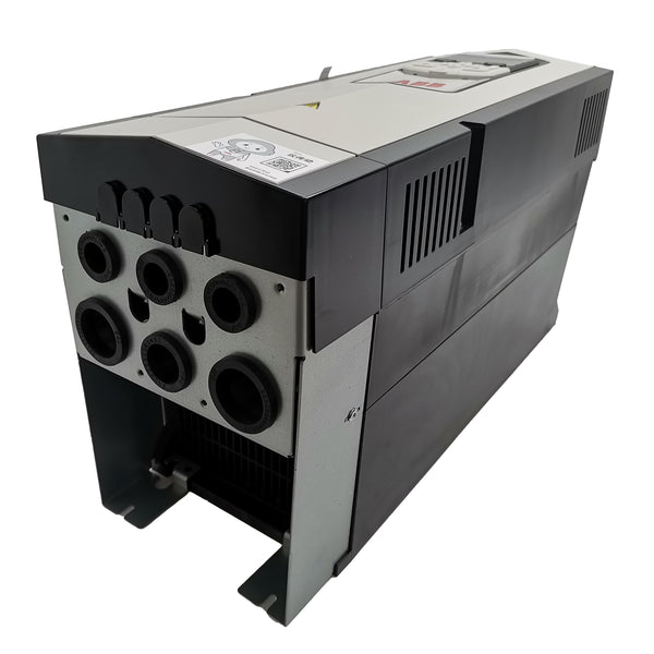 ACS880-01-034A-5 ABB Frequency Converter Drive Genuine ACS88001034A5