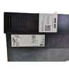 ACS880-01-034A-5 ABB Frequency Converter Drive Genuine ACS88001034A5